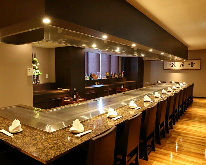 デートにおすすめ