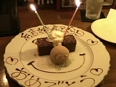 全国で記念日特典で感激デート ダイニングバー デートにおすすめのお店10ページ目 ヒトサラ