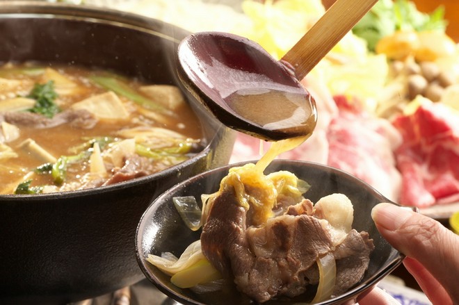 接待・会食におすすめ