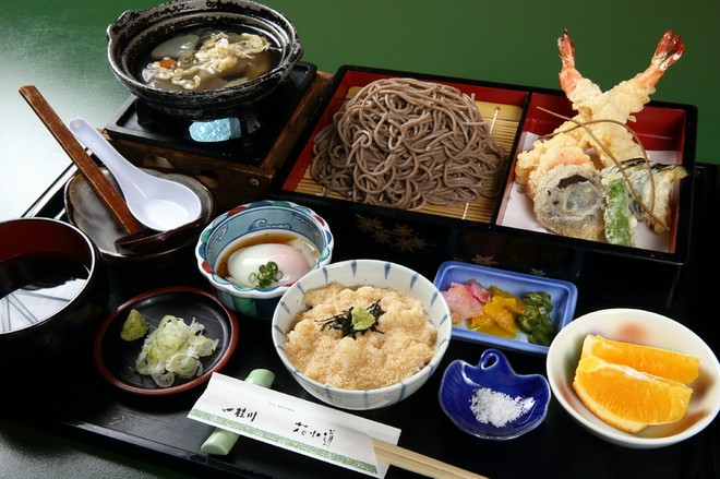 接待・会食におすすめ