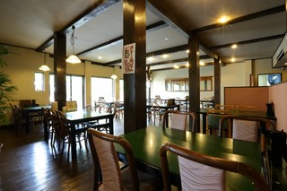 ビーフシチュー専門店【ロマン亭】もよろしくお願いします！