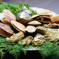 申し訳ございませんが、当店は完全予約制です