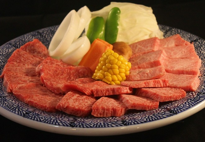 忘年会におすすめ