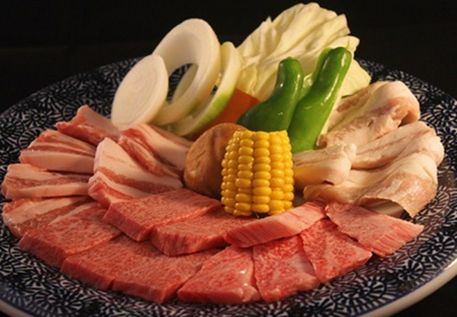 新年会におすすめ