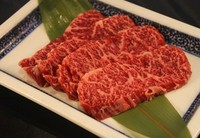 特級希少部位です。
⁂限定品
