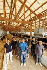 伊万里・烤肉馆  胜