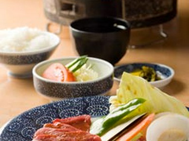 佐賀県の焼肉ランチおすすめランキング トップ9 ヒトサラ