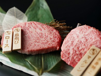 気心の知れた友人と過ごす、ワンランク上のひととき