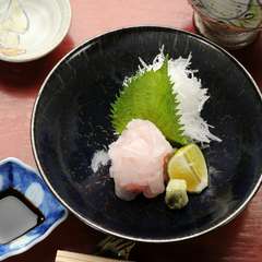 おばんざいから高級京料理まで季節に合わせ旬の味を幅広く提供