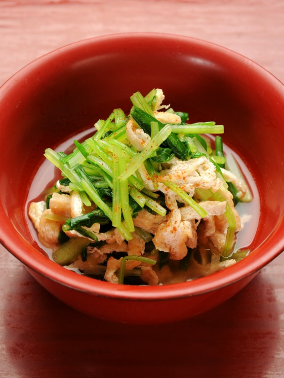 都の人々や豊かな土地に育まれた京野菜の魅力を楽しむ