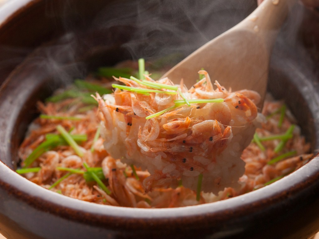 五感で楽しむ 美味しい仕掛けがたっぷりつまったコース料理