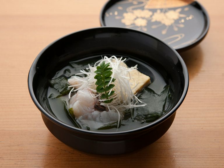 椀もの