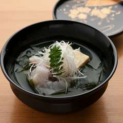 椀もの