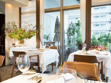 広島県の女子会におすすめのお店 女子会におすすめのお店 ヒトサラ