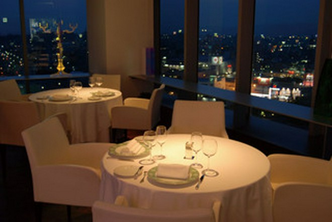 デートにおすすめ