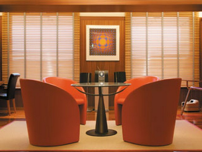 ホテルレストラン