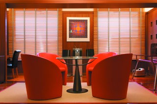 ホテルランドマーク和歌山 開業10年記念謝恩プラン