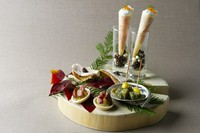 ※料理画像はイメージになります。