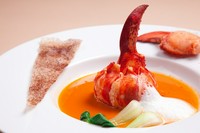 ※料理画像はイメージになります。