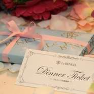 記念日・誕生日・母の日・父の日・内祝・出産祝等のお祝い、ご挨拶、贈り物、お返しに好評です。