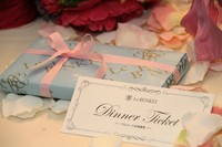 記念日・誕生日・母の日・父の日・内祝・出産祝等のお祝い、ご挨拶、贈り物、お返しに好評です。