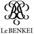 Le　BENKEI