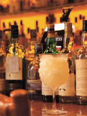 BAR Andy