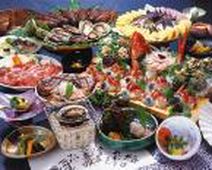 忘年会 新年会 歓迎会 送別会 おまかせ下さい!