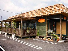 鳥取市のカフェ スイーツがおすすめのグルメ人気店 ヒトサラ