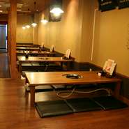 誰のサインがあるのか探してみるのも楽しいです。