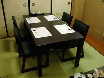 2名様からご利用出来ます