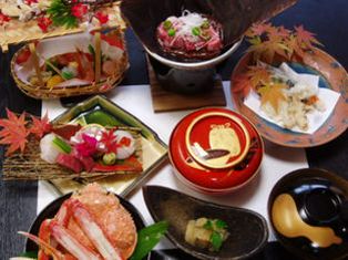 食彩家 Nakamura
