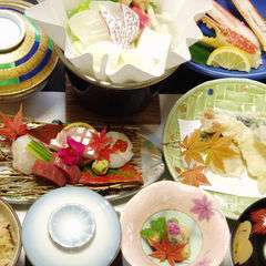 お昼のチョットしたゼイタクをどうぞ！