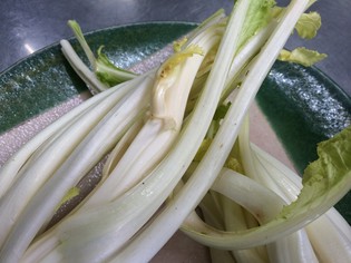 「米沢牛」と「山形おきたま伝統野菜」の魅力を届けたい