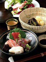 slowdining 긴지