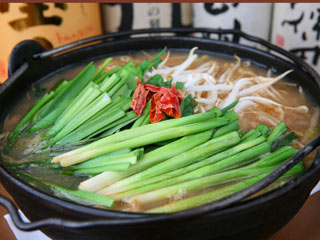 Banquet course with 120 minutes of all-you-can-drink for 4,500 yen!