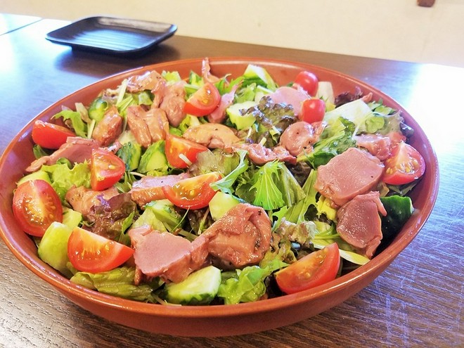 イチオシ･話題のメニュー