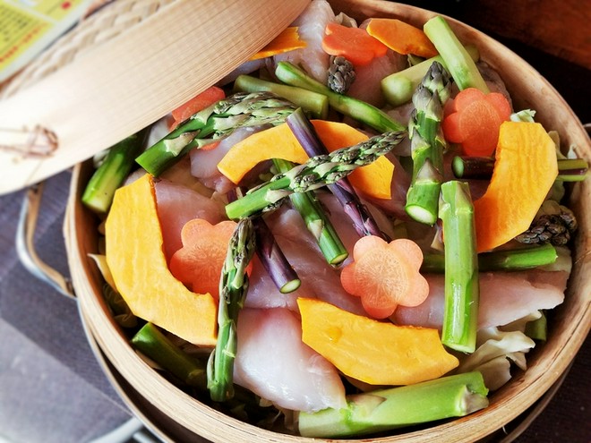 女子会におすすめ