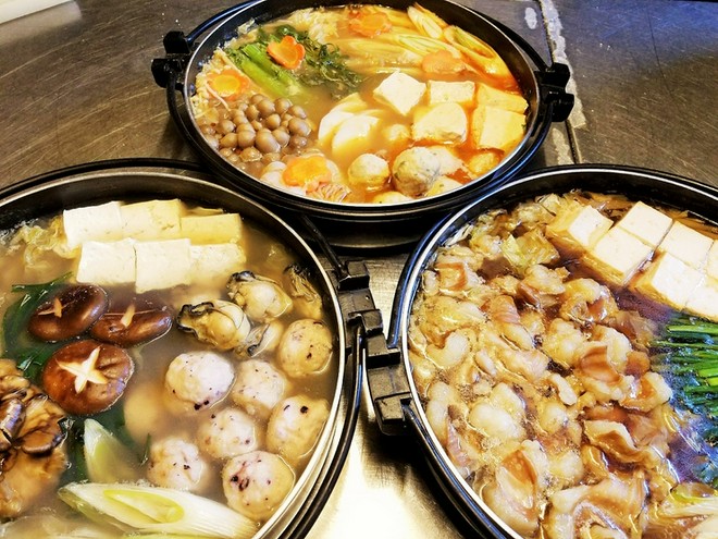 宴会におすすめ