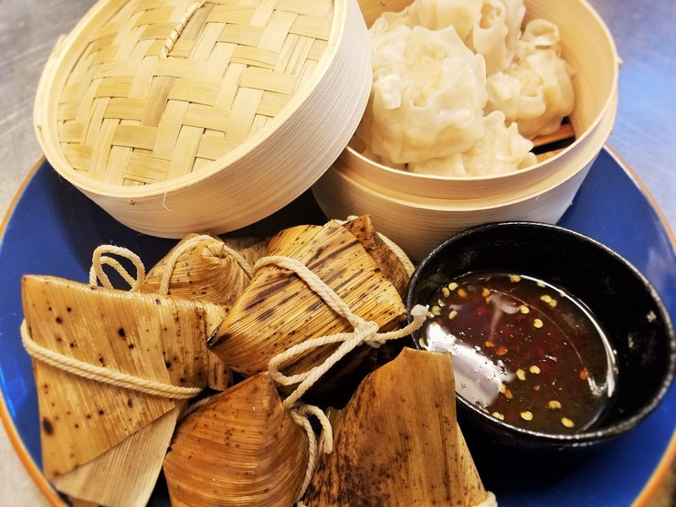 創作ダイニング 和 Kazu 岩見沢 美唄 夕張 居酒屋 のグルメ情報 ヒトサラ 創作ダイニング 和 Kazu 岩見沢 美唄 夕張 居酒屋 のグルメ情報 ヒトサラ