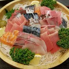 一例