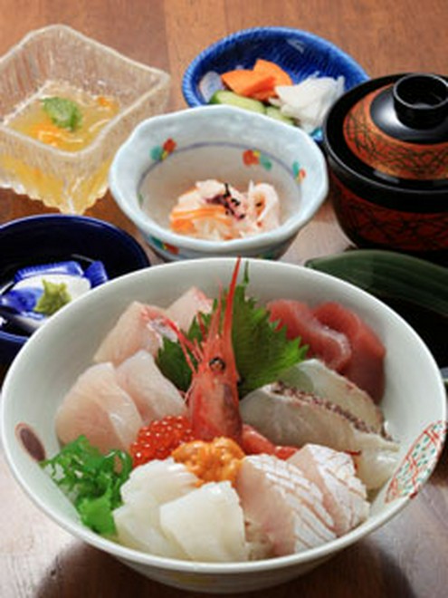 女子会におすすめ