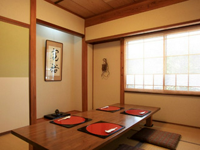 接待・会食におすすめ