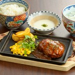 +チーズ　1,600円