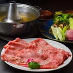【単品】6,500円 【コース】9,300円