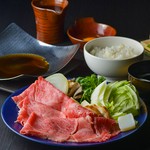 【単品】6,500円 【コース】9,300円
