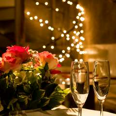 青山表参道で完全貸切パーティをどうぞ！