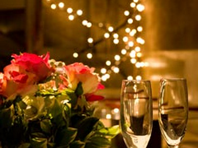 新年会におすすめ