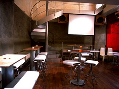 忘年会におすすめ