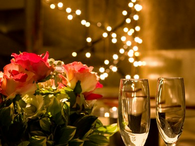 心に残るパーティを